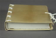 Limp Vellum